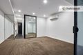 Property photo of 217/163 Fitzroy Street St Kilda VIC 3182