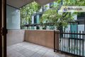 Property photo of 217/163 Fitzroy Street St Kilda VIC 3182