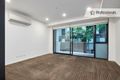 Property photo of 217/163 Fitzroy Street St Kilda VIC 3182