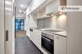 Property photo of 217/163 Fitzroy Street St Kilda VIC 3182
