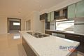 Property photo of 41 Rennison Drive Botanic Ridge VIC 3977