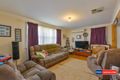 Property photo of 33 Kirkham Crescent Oxley Vale NSW 2340