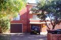 Property photo of 8/58 Station Road Auburn NSW 2144