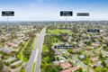 Property photo of 28 Sellars Street Watsonia North VIC 3087