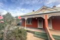 Property photo of 11 Dalley Street Junee NSW 2663