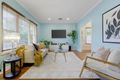 Property photo of 6 Beddoe Avenue Bentleigh East VIC 3165