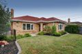 Property photo of 6 Beddoe Avenue Bentleigh East VIC 3165