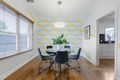 Property photo of 6 Beddoe Avenue Bentleigh East VIC 3165