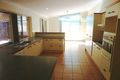 Property photo of 34 Van Dyke Crescent McDowall QLD 4053