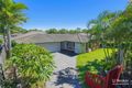 Property photo of 10 Thomas Court Calamvale QLD 4116