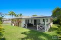 Property photo of 10 Thomas Court Calamvale QLD 4116