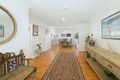 Property photo of 44 Del Rio Drive Copacabana NSW 2251