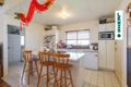 Property photo of 5 Shorts Road Coburg North VIC 3058