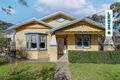 Property photo of 5 Shorts Road Coburg North VIC 3058