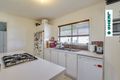 Property photo of 5 Shorts Road Coburg North VIC 3058