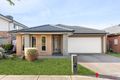 Property photo of 144 Evesham Drive Point Cook VIC 3030
