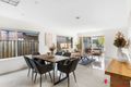 Property photo of 144 Evesham Drive Point Cook VIC 3030
