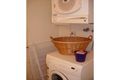 Property photo of 4/13 South Esplanade Glenelg SA 5045