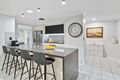 Property photo of 26 Eucalypt Place Heritage Park QLD 4118