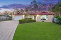 Property photo of 26 Eucalypt Place Heritage Park QLD 4118