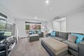 Property photo of 26 Eucalypt Place Heritage Park QLD 4118