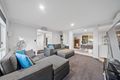Property photo of 26 Eucalypt Place Heritage Park QLD 4118