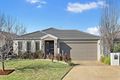 Property photo of 52 Elspeth Circuit Mount Martha VIC 3934