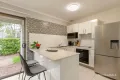 Property photo of 32/124 Noosa Parade Noosaville QLD 4566