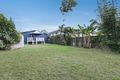 Property photo of 46 Gray Street Carina QLD 4152