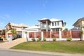 Property photo of 3 Canarias Way Hillarys WA 6025