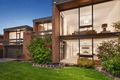Property photo of 10 Fairway Drive Kew East VIC 3102