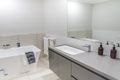 Property photo of Aspect Crescent Glenmore Park NSW 2745