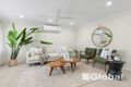 Property photo of 10 Broughton Way Lakelands NSW 2282