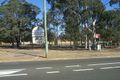 Property photo of 110 Gilba Road Girraween NSW 2145