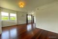Property photo of 213 Pfingst Road Wavell Heights QLD 4012