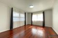 Property photo of 213 Pfingst Road Wavell Heights QLD 4012
