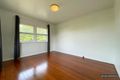 Property photo of 213 Pfingst Road Wavell Heights QLD 4012