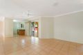 Property photo of 6 Joshua Crescent Bushland Beach QLD 4818