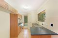 Property photo of 6 Joshua Crescent Bushland Beach QLD 4818