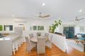 Property photo of 44 Del Rio Drive Copacabana NSW 2251