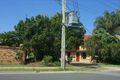 Property photo of 1/5-7 Soorley Street Tweed Heads South NSW 2486