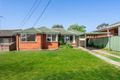 Property photo of 9 Myall Street Doonside NSW 2767