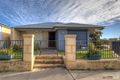 Property photo of 18 Tiergarten Road Brabham WA 6055