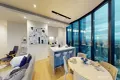 Property photo of 8204/70 Southbank Boulevard Southbank VIC 3006
