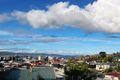 Property photo of 14 Sherbourne Avenue West Hobart TAS 7000