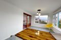 Property photo of 14 Sherbourne Avenue West Hobart TAS 7000