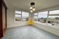 Property photo of 14 Sherbourne Avenue West Hobart TAS 7000
