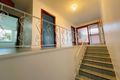 Property photo of 14 Sherbourne Avenue West Hobart TAS 7000