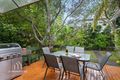 Property photo of 19 Diamond Road Pearl Beach NSW 2256