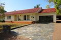 Property photo of 9 Harding Street Raceview QLD 4305